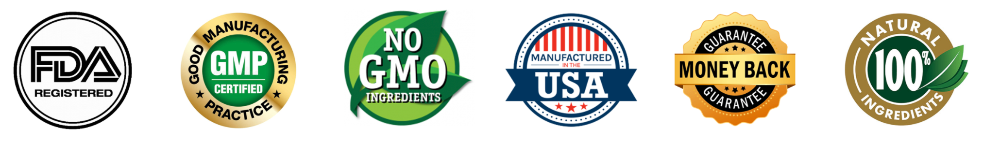 ProDentim certified